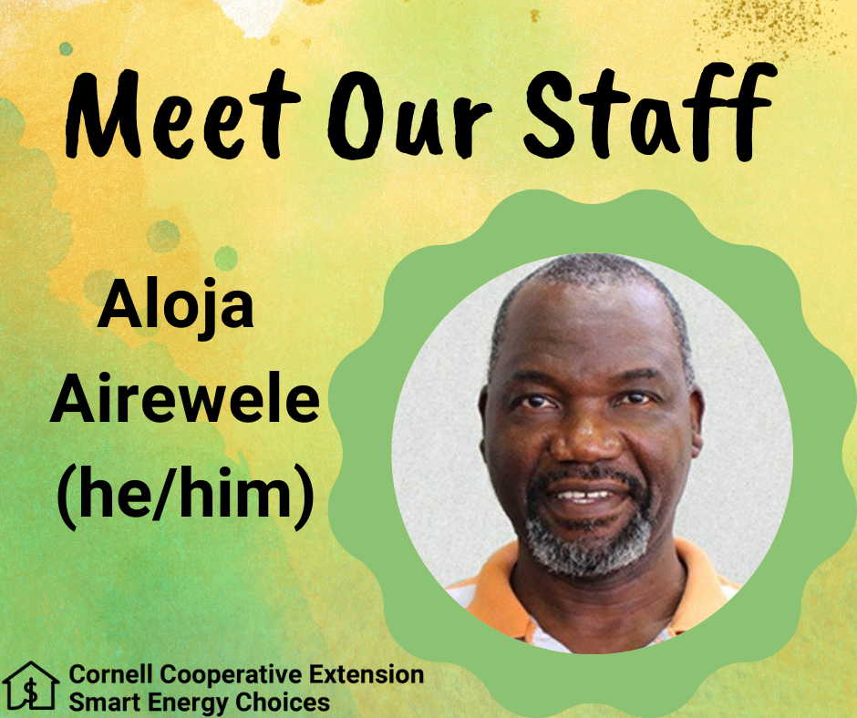 CD OUR EXCELLENT ENERGY STAFF